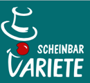 Logo Scheinbar