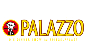 Logo Palazzo