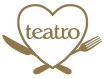 Logo Teartro