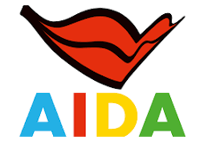 Logo AIDA