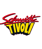 Logo SchmidtTheater