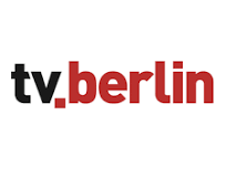 Logo tv.berlin