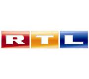Logo RTL