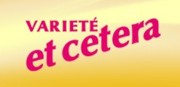 Logo et cetera