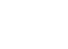 Logo Friedrichsbau-Varieté