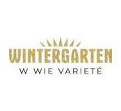 Logo Winergarten Berlin